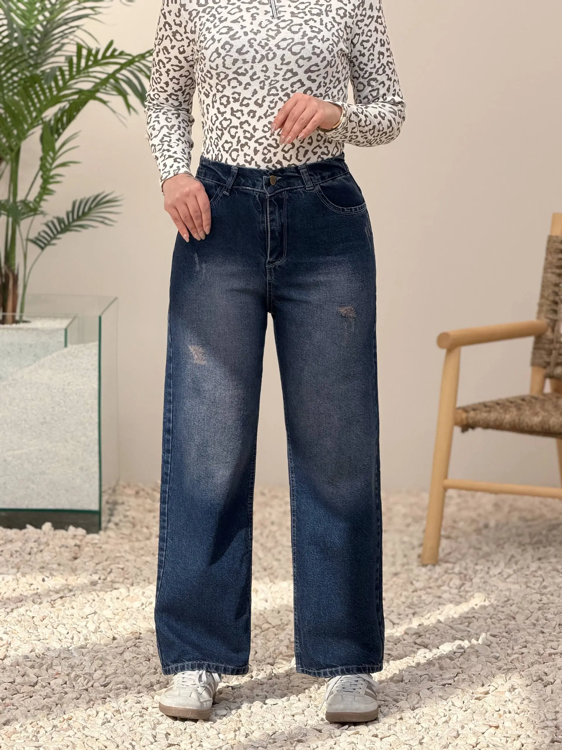 3821-نیم بگ کد 1279